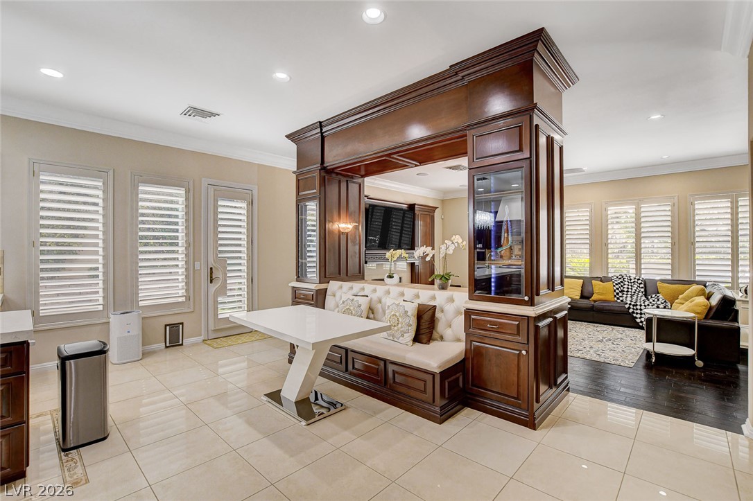 10140 Stony Ridge Drive