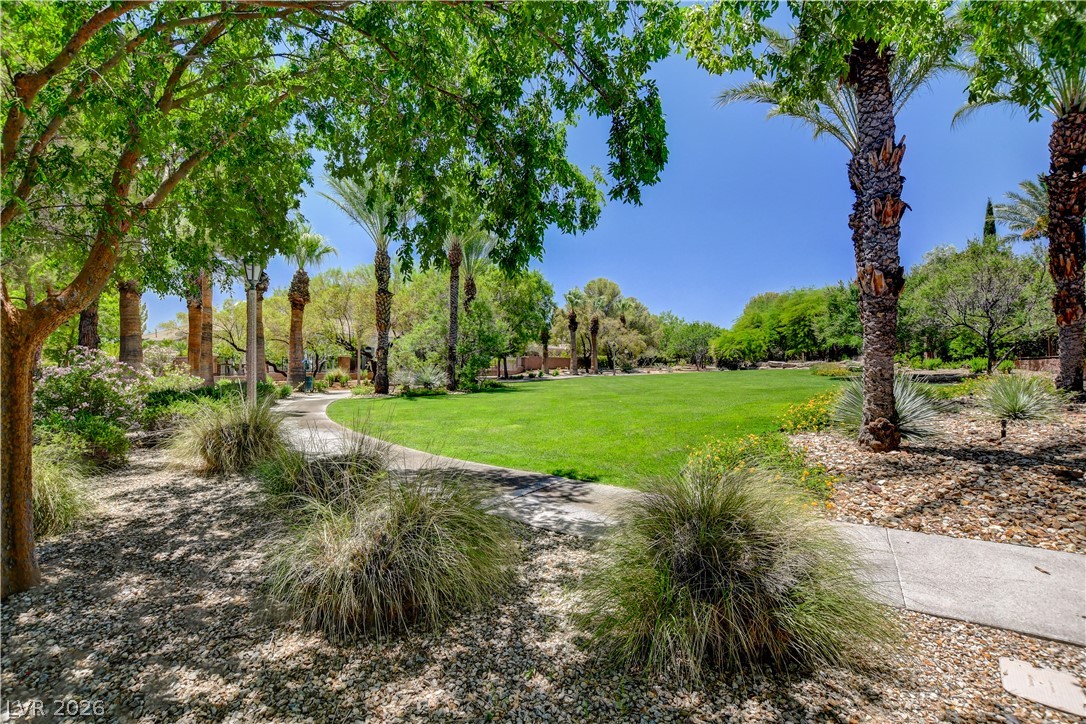 10140 Stony Ridge Drive