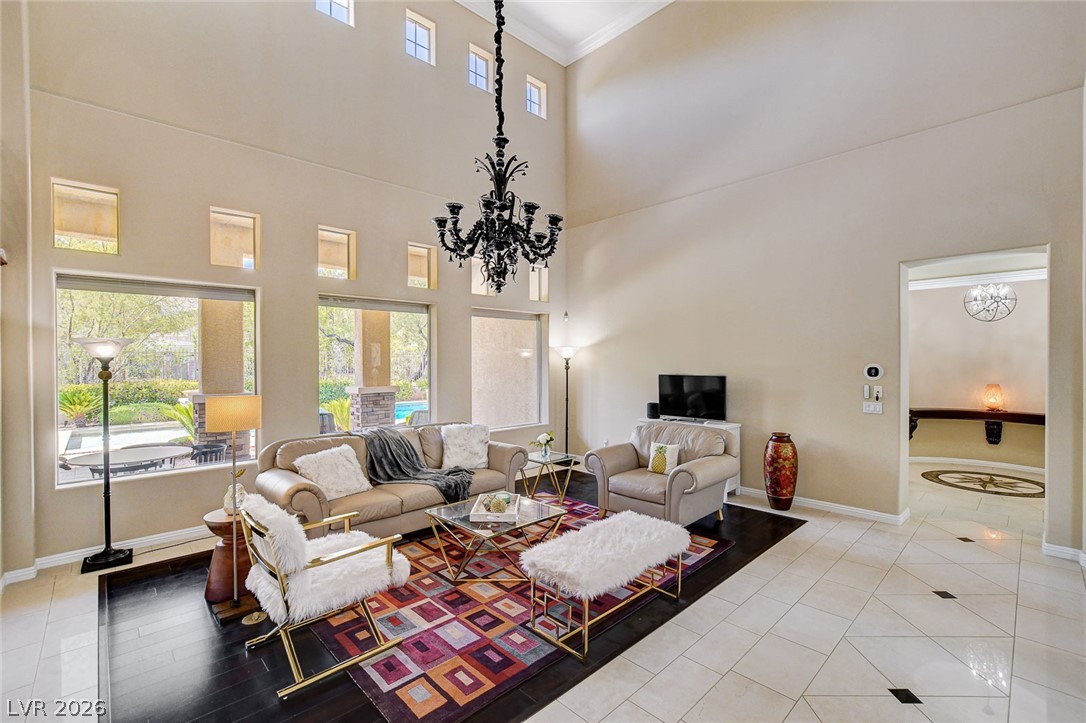 10140 Stony Ridge Drive
