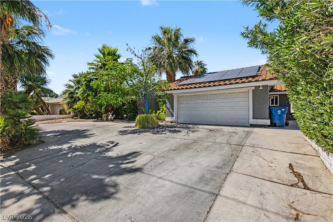 1888 East Viking Road