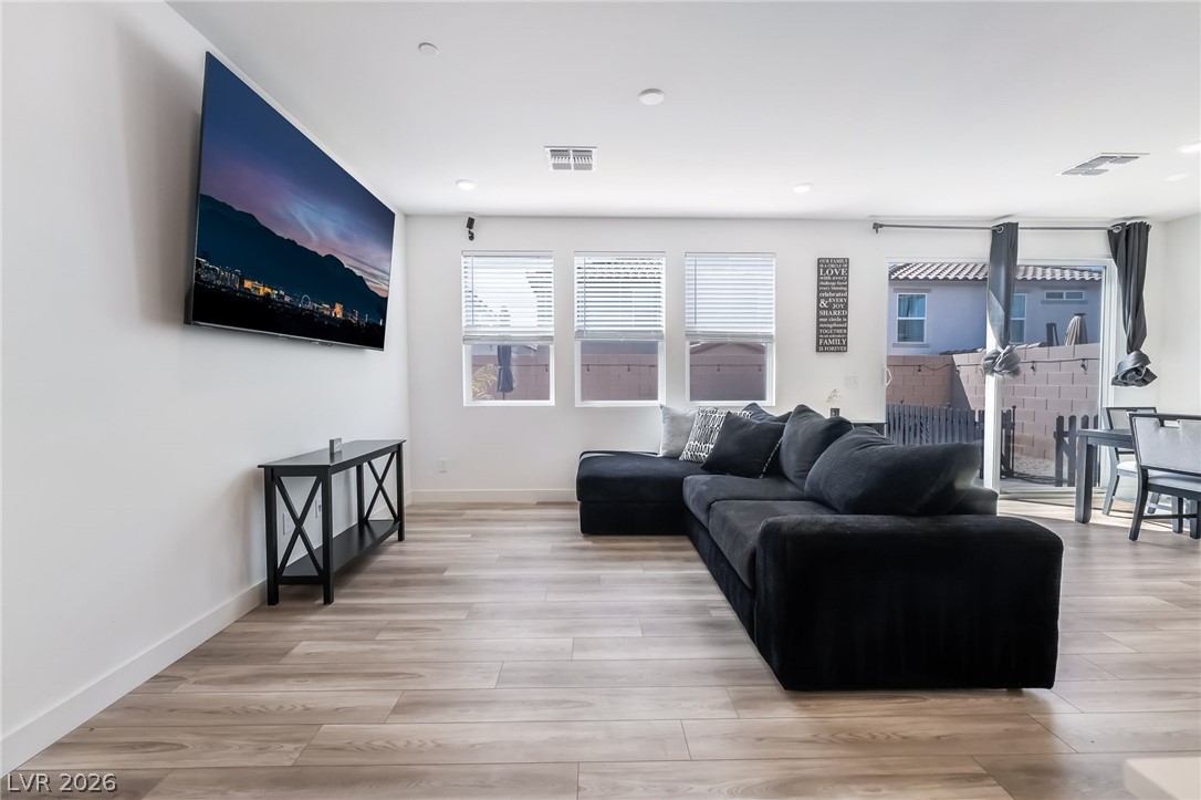 670 Tranquil Bay Court