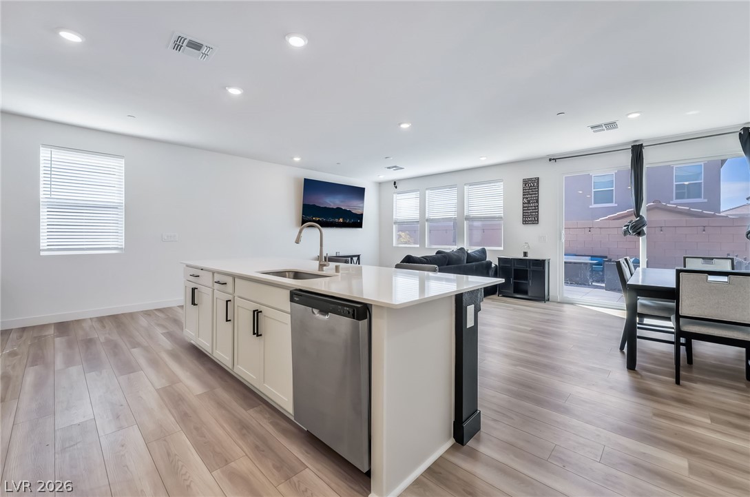 670 Tranquil Bay Court