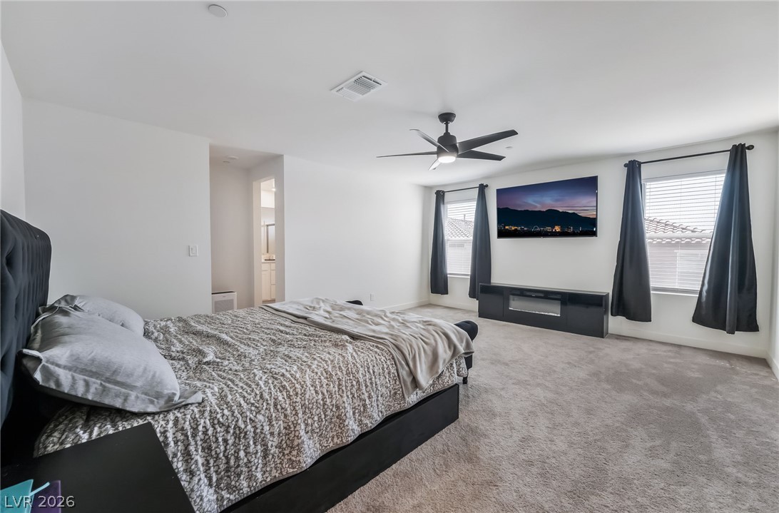 670 Tranquil Bay Court
