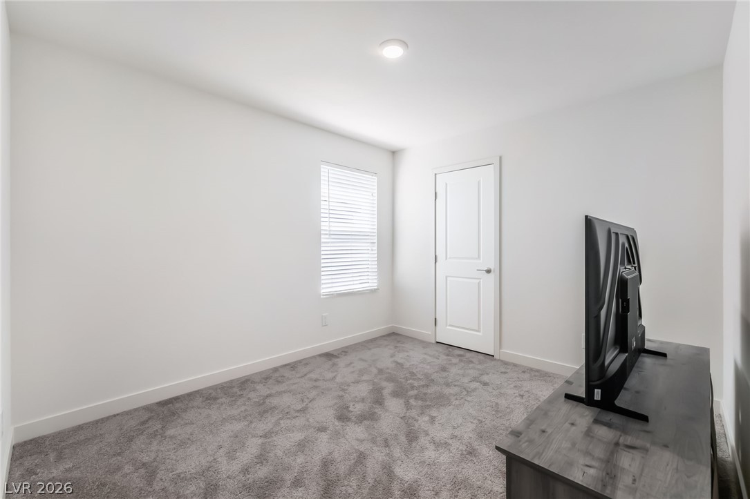 670 Tranquil Bay Court