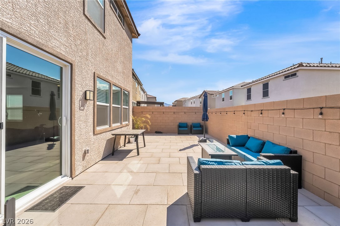 670 Tranquil Bay Court