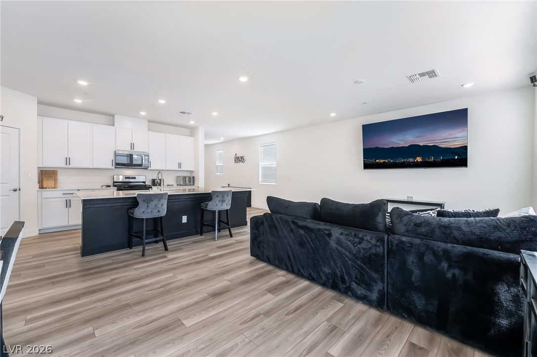 670 Tranquil Bay Court