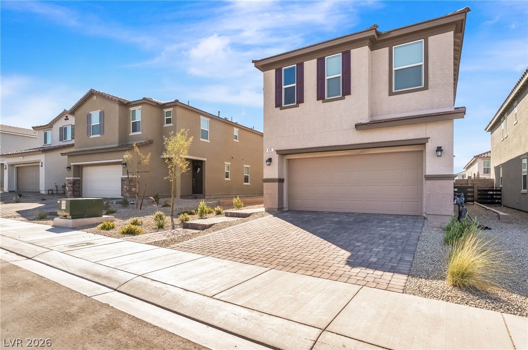 670 Tranquil Bay Court