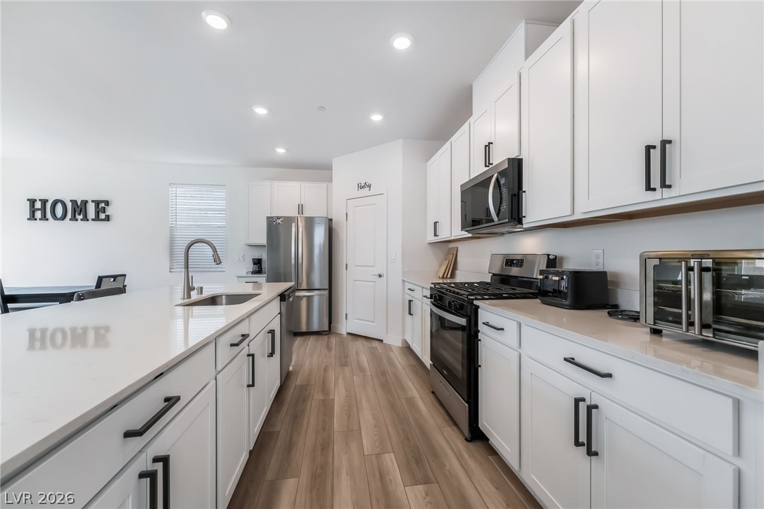 670 Tranquil Bay Court