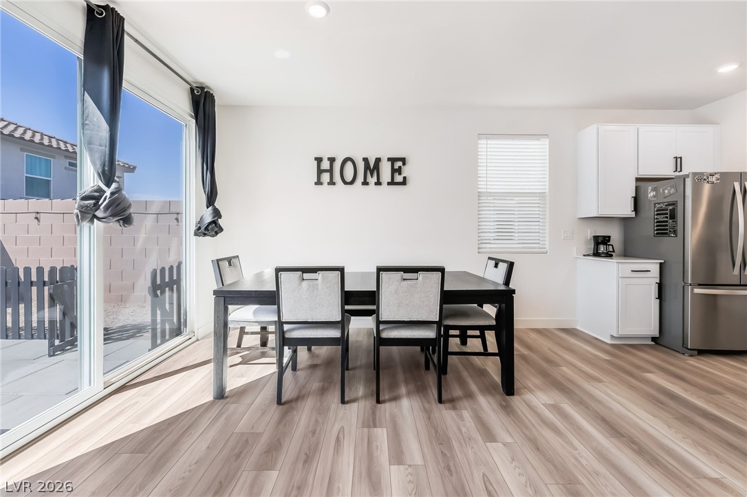 670 Tranquil Bay Court