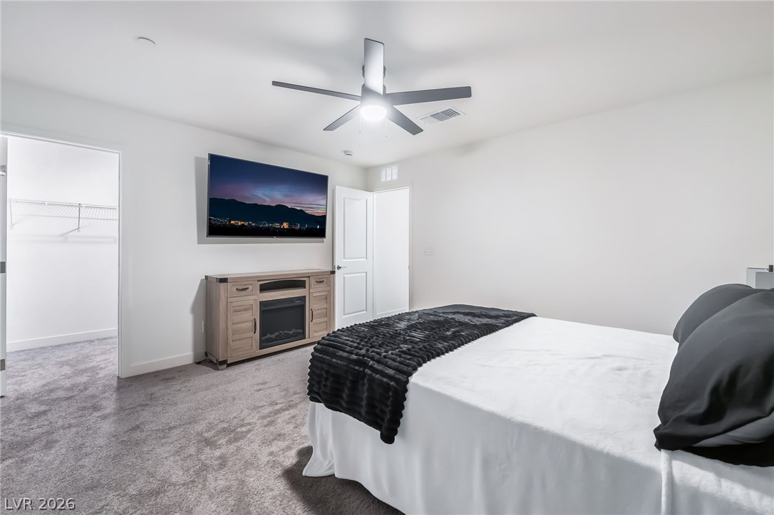 670 Tranquil Bay Court