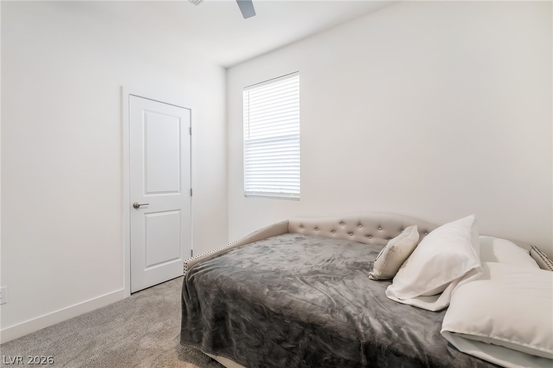 670 Tranquil Bay Court