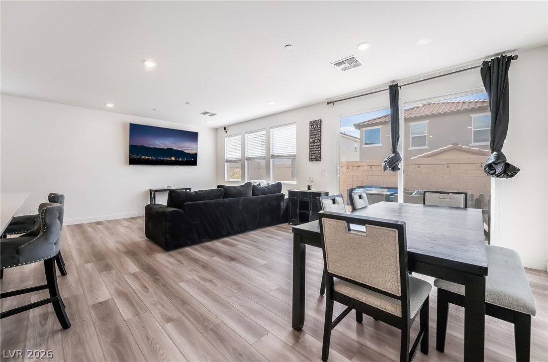670 Tranquil Bay Court