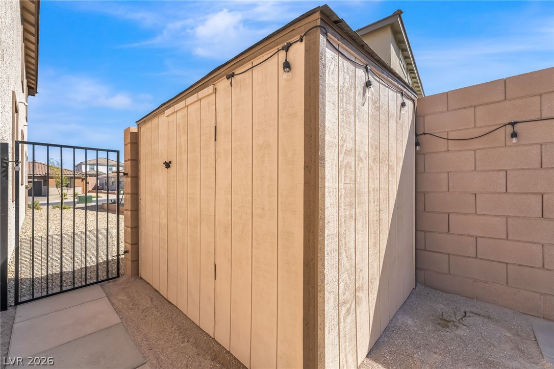 670 Tranquil Bay Court