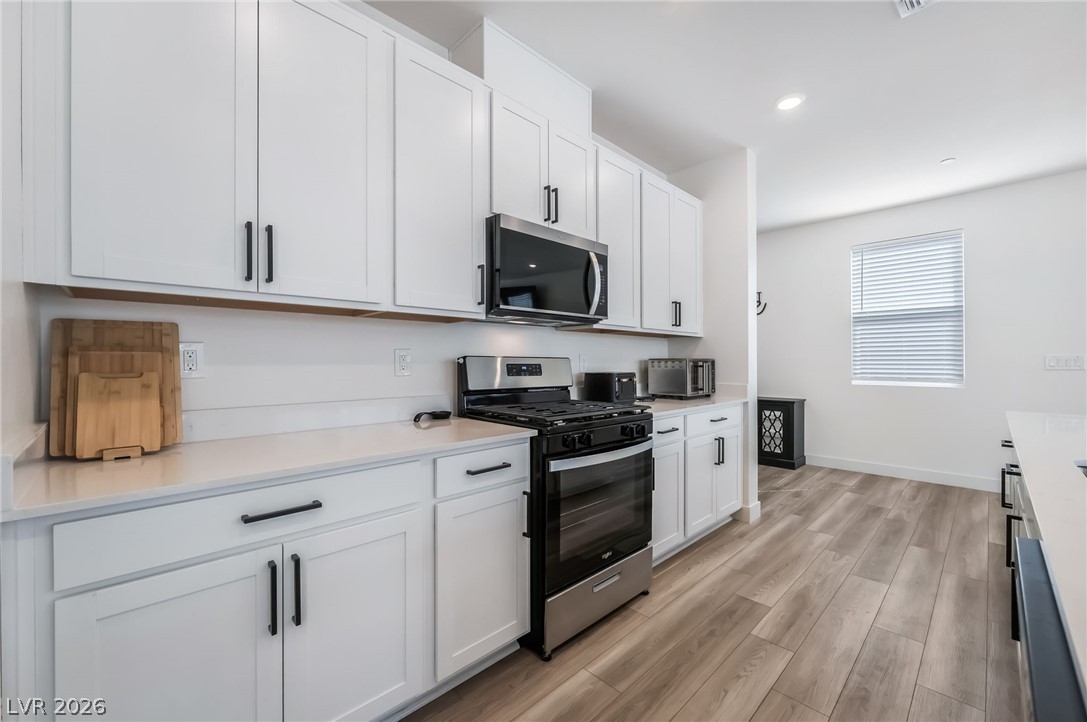 670 Tranquil Bay Court