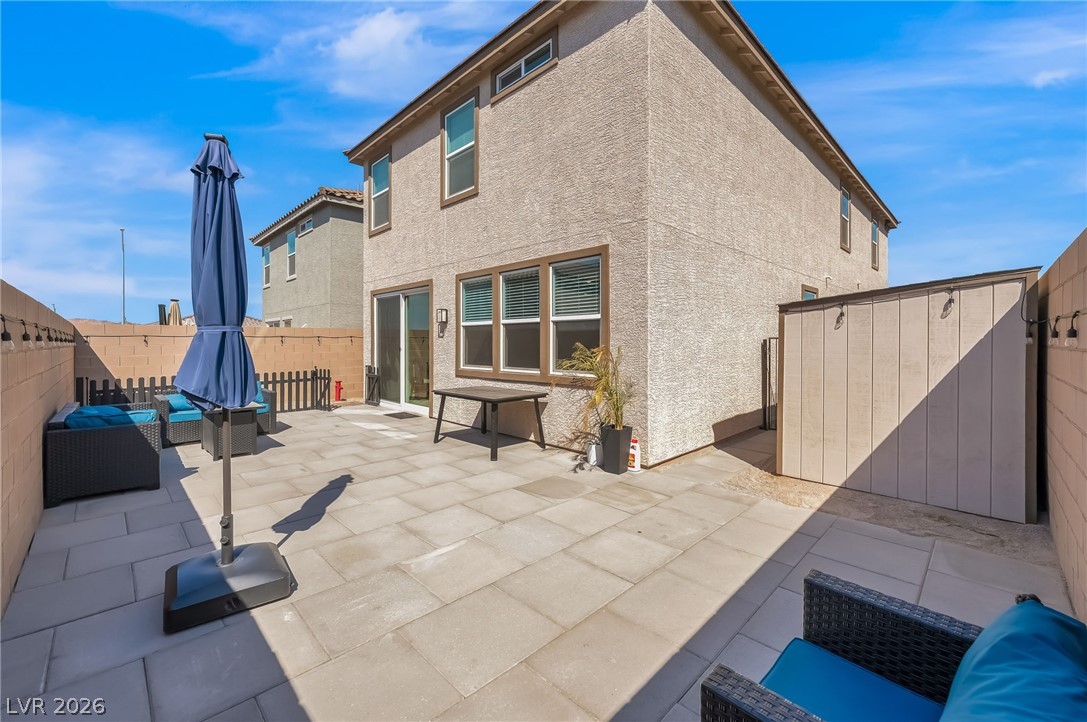 670 Tranquil Bay Court