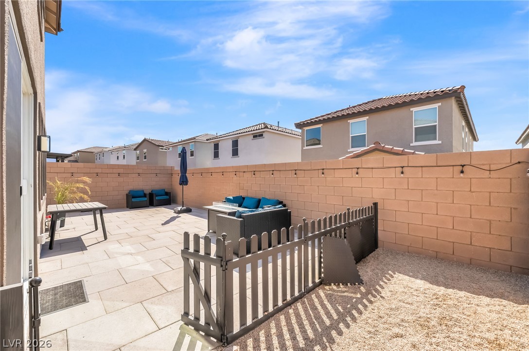 670 Tranquil Bay Court
