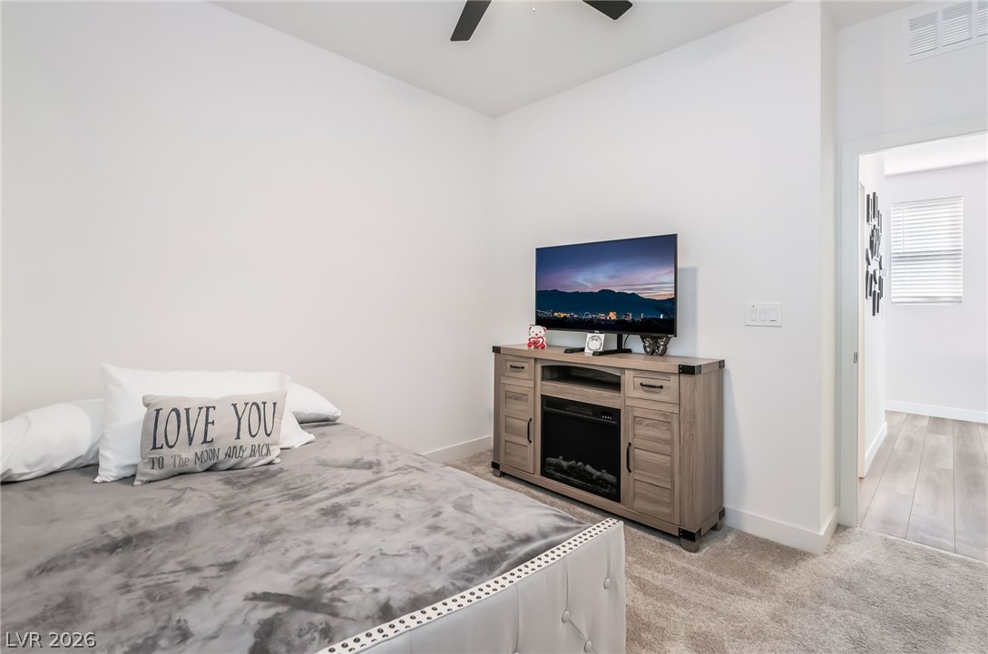 670 Tranquil Bay Court
