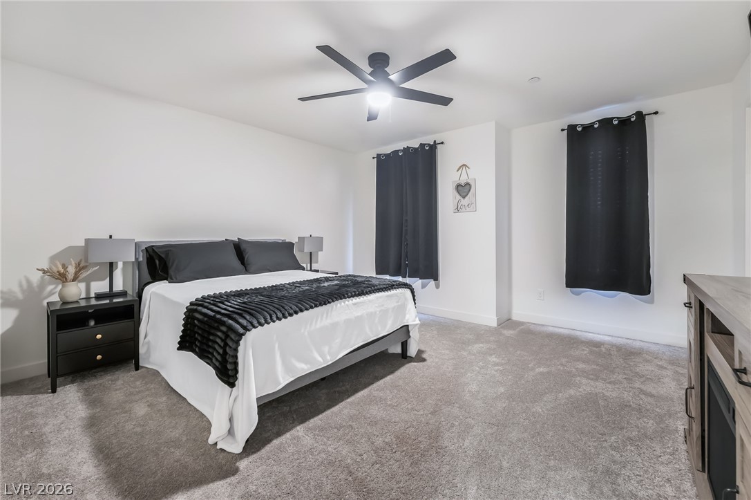 670 Tranquil Bay Court