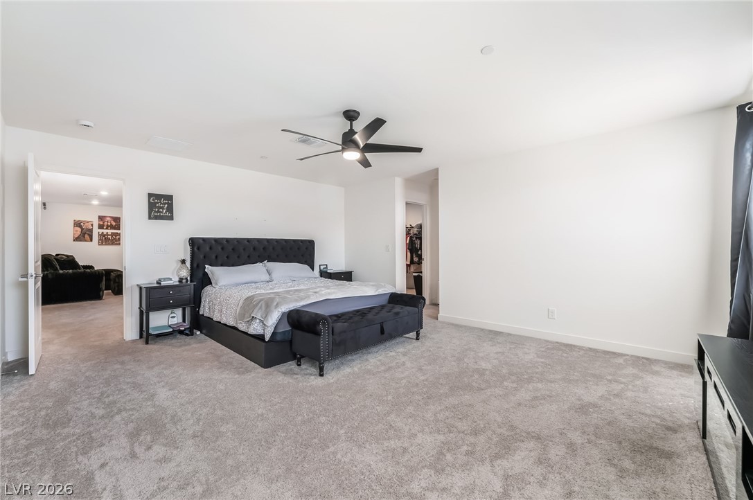 670 Tranquil Bay Court