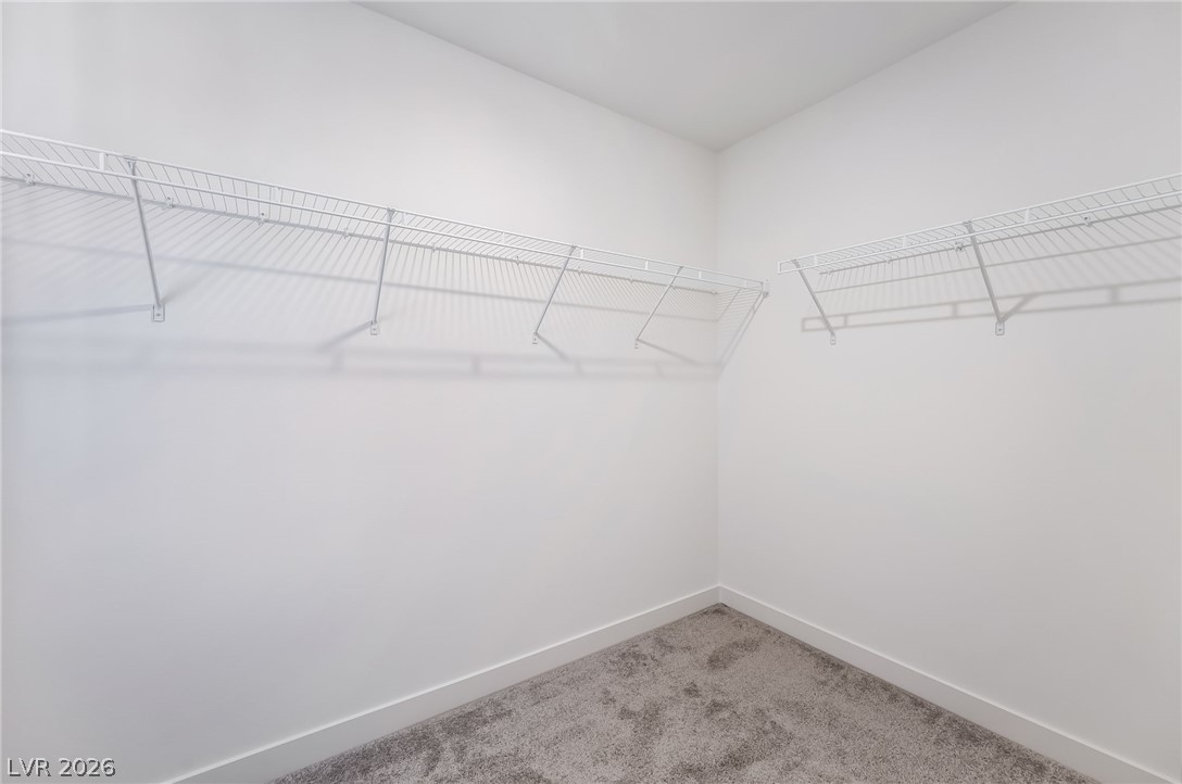 670 Tranquil Bay Court