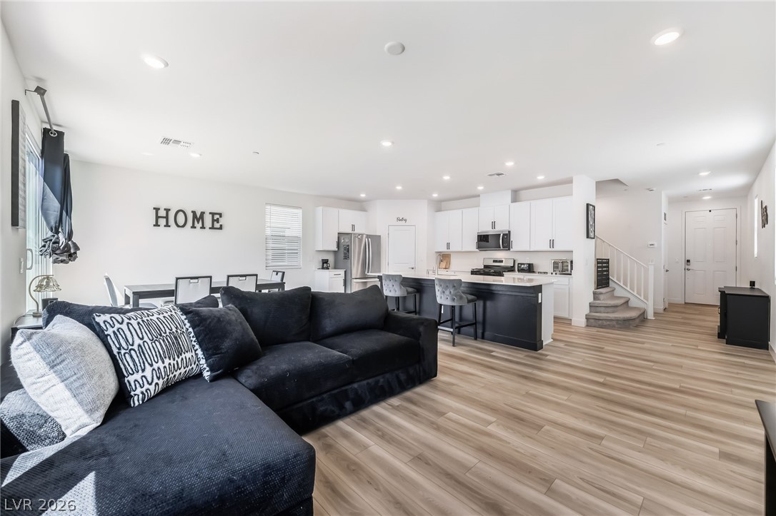 670 Tranquil Bay Court
