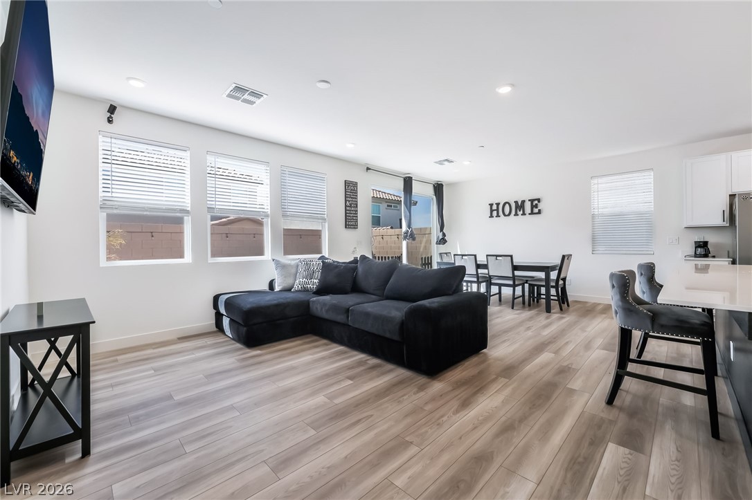 670 Tranquil Bay Court
