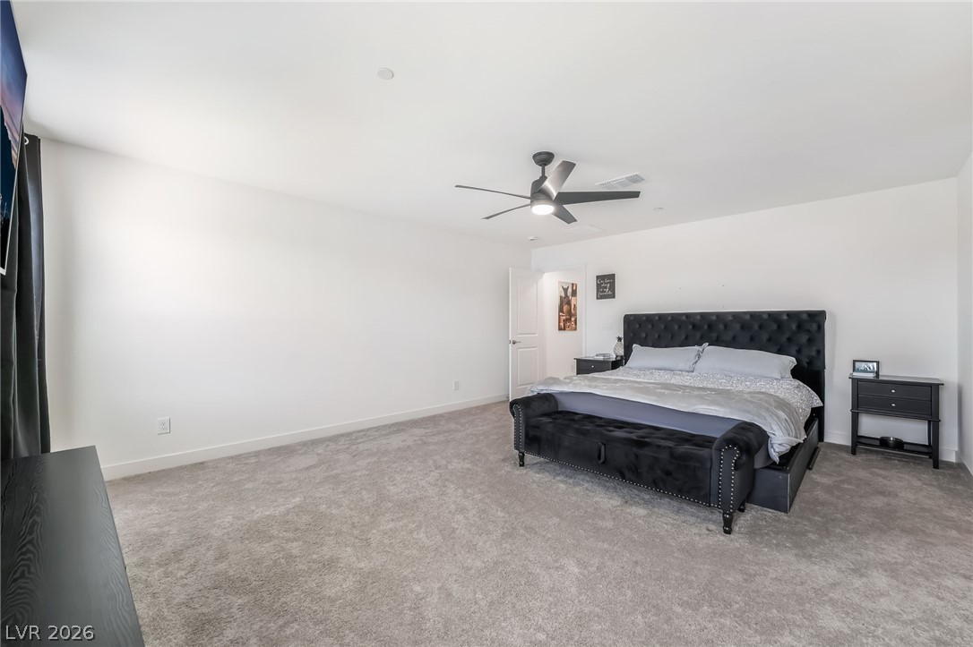 670 Tranquil Bay Court