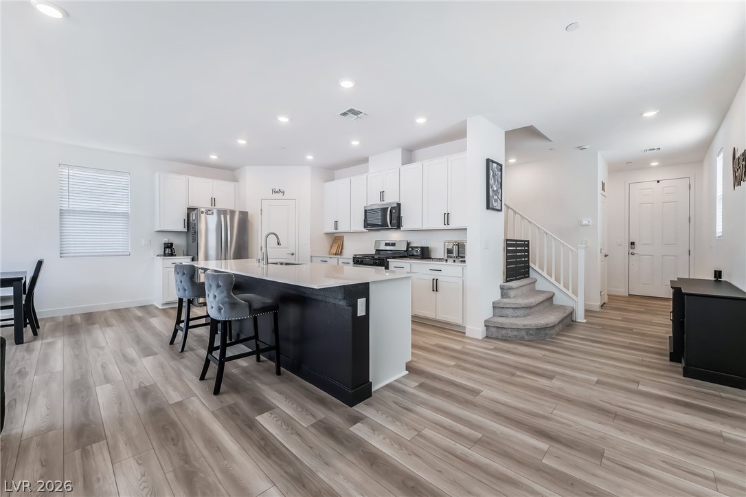 670 Tranquil Bay Court
