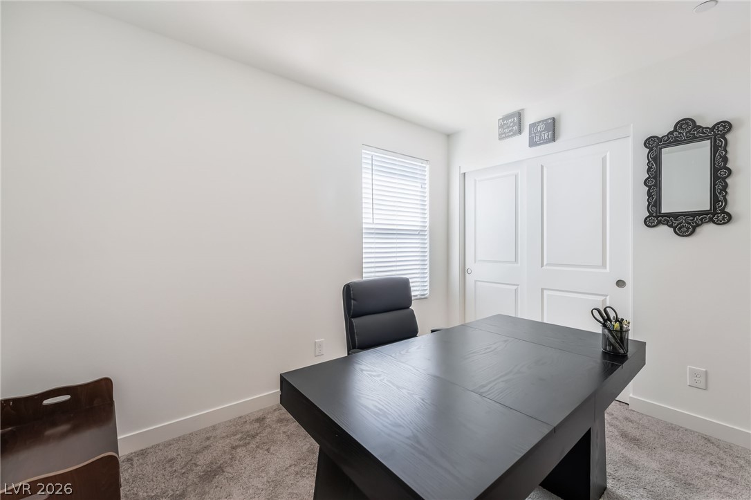 670 Tranquil Bay Court