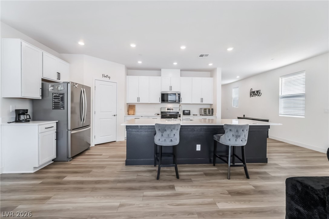 670 Tranquil Bay Court