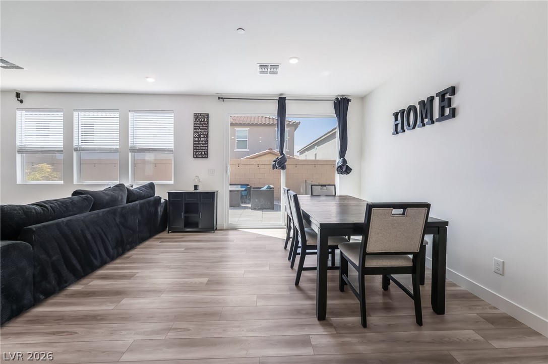 670 Tranquil Bay Court