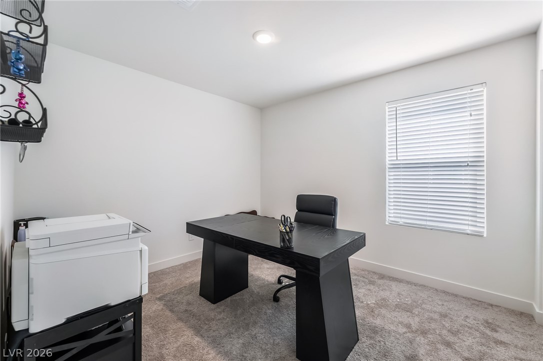670 Tranquil Bay Court
