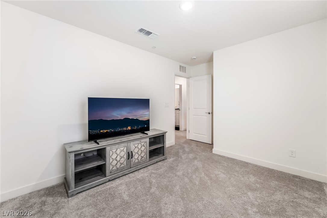 670 Tranquil Bay Court
