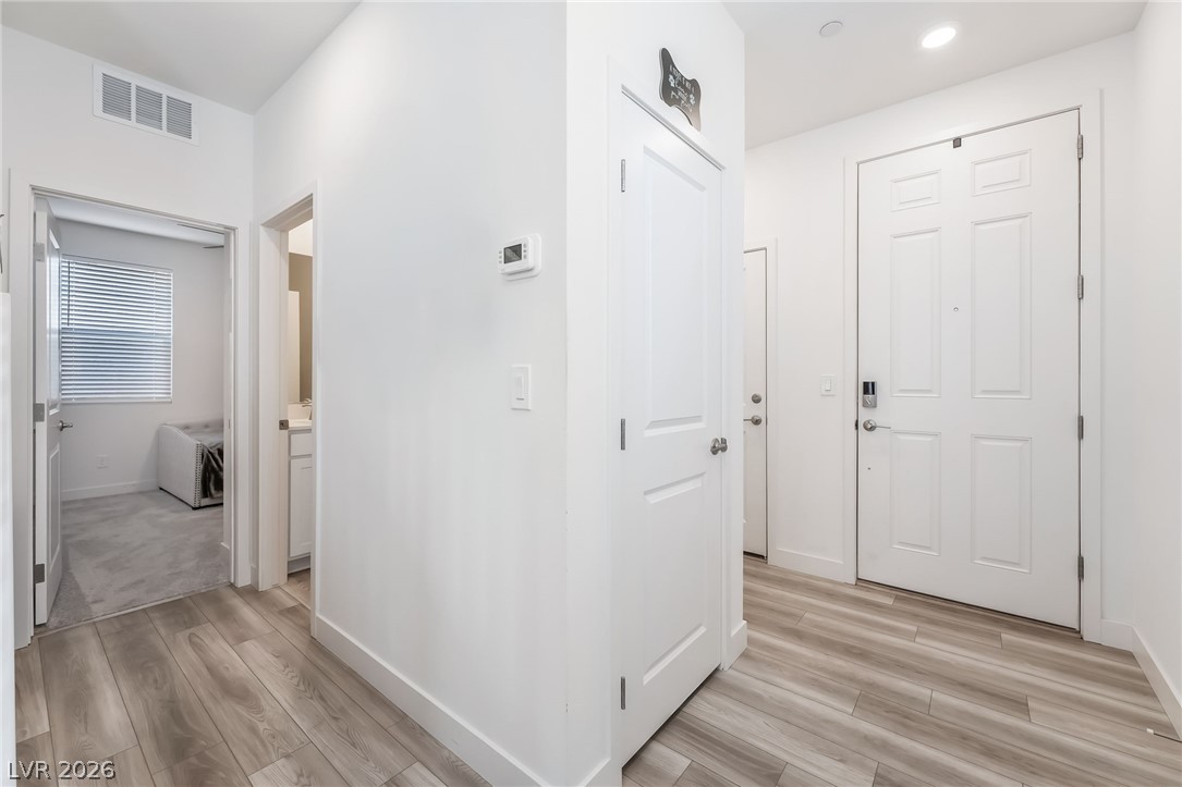 670 Tranquil Bay Court