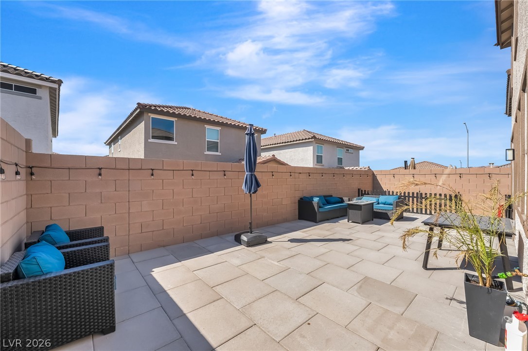 670 Tranquil Bay Court