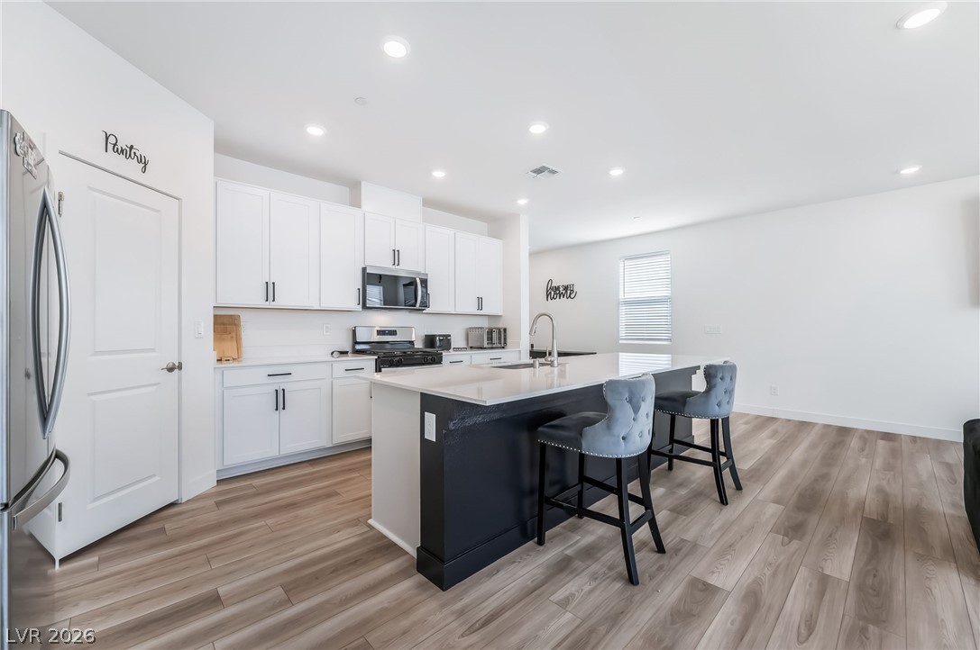 670 Tranquil Bay Court