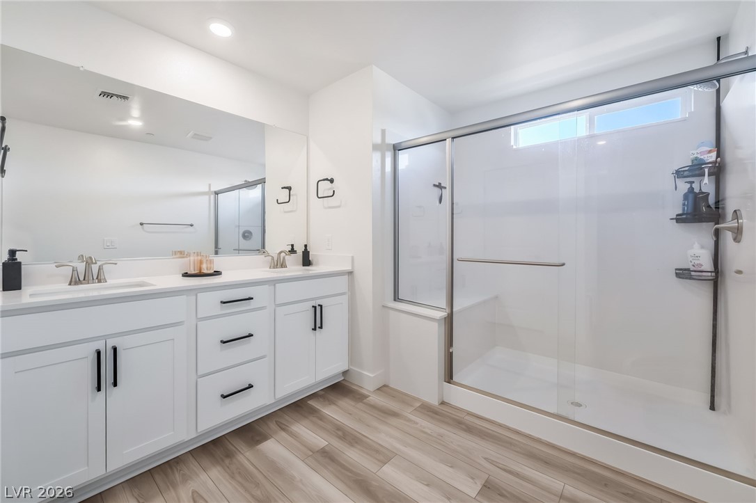 670 Tranquil Bay Court