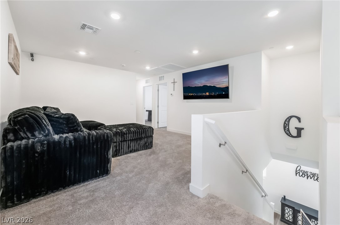 670 Tranquil Bay Court