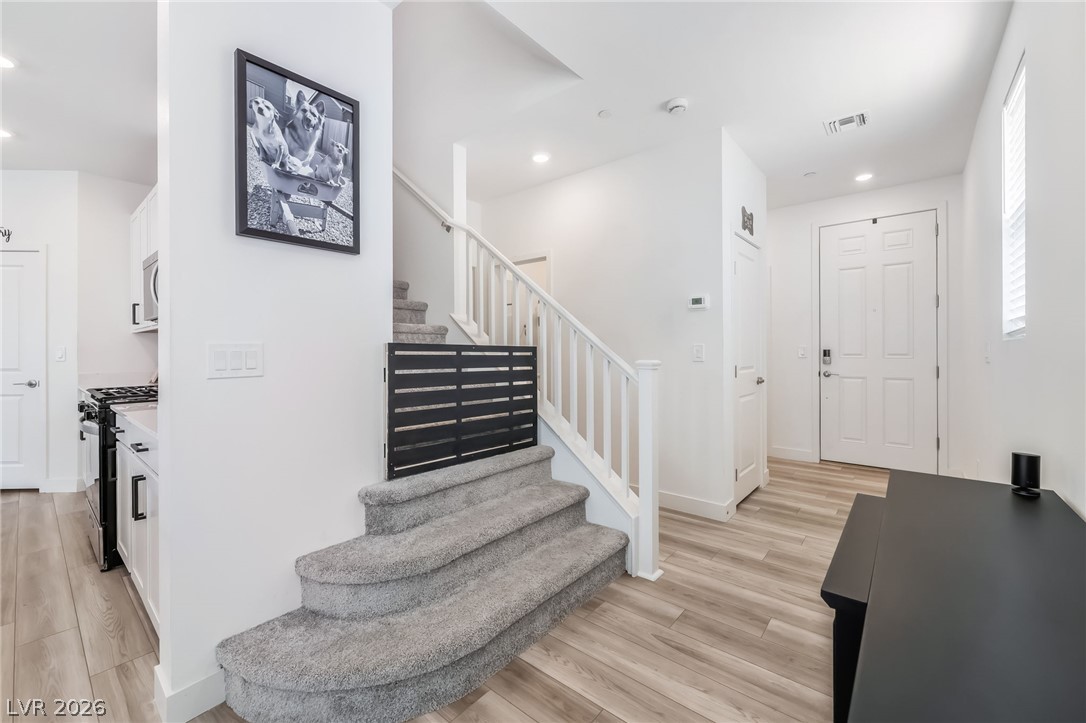 670 Tranquil Bay Court