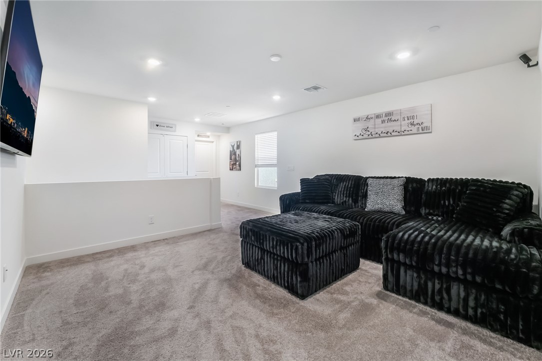 670 Tranquil Bay Court