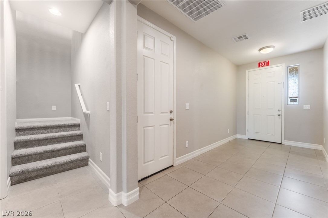 5601 Mackenzie Park Court