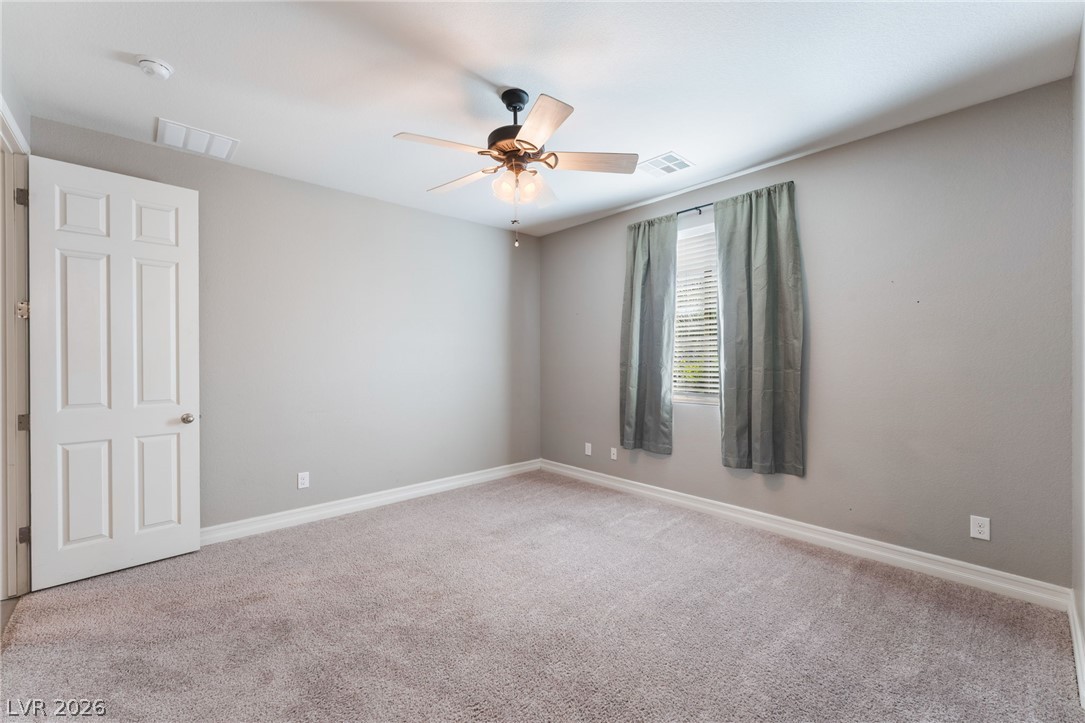5601 Mackenzie Park Court
