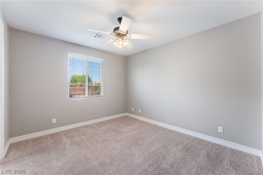 5601 Mackenzie Park Court