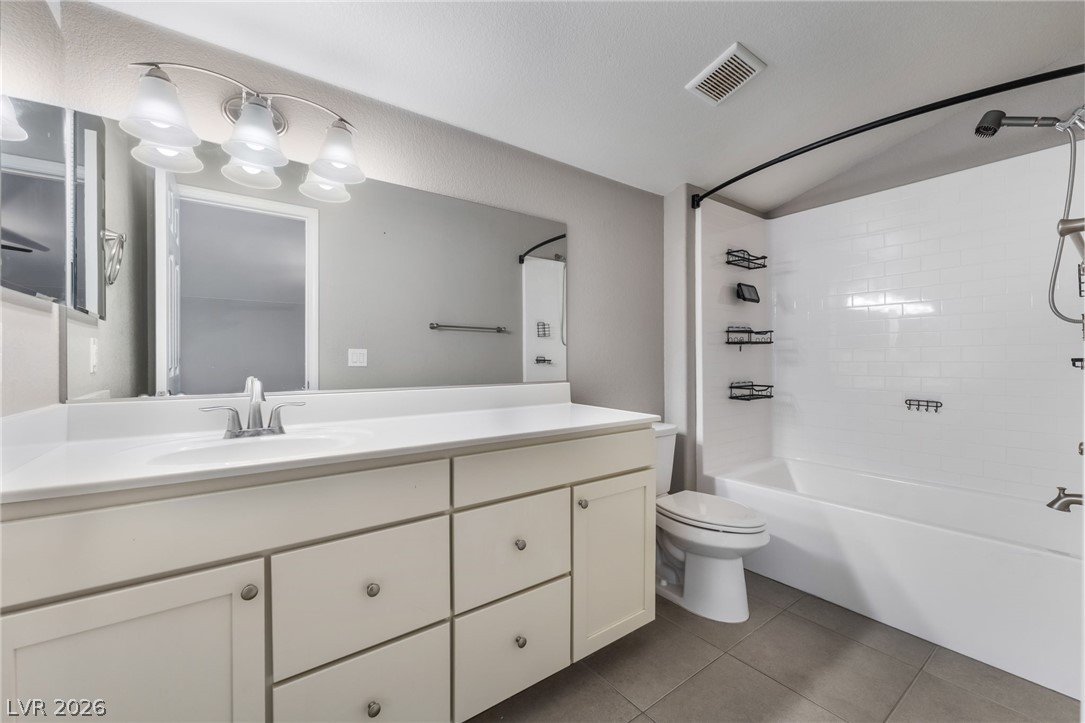 5601 Mackenzie Park Court