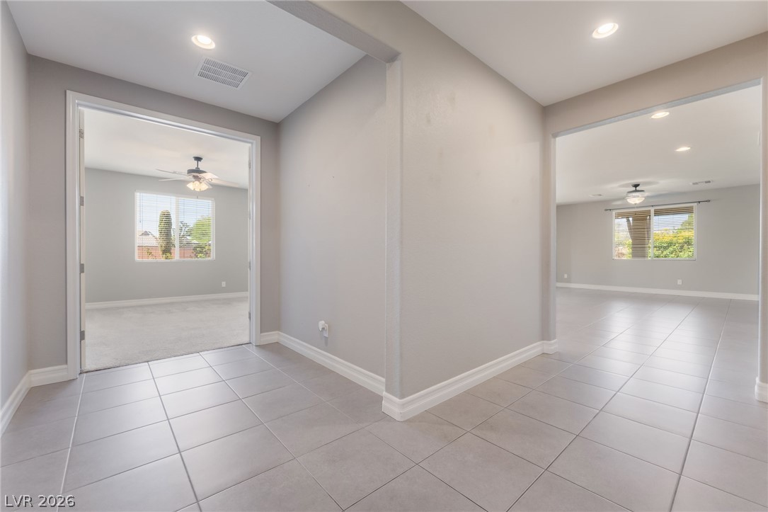 5601 Mackenzie Park Court