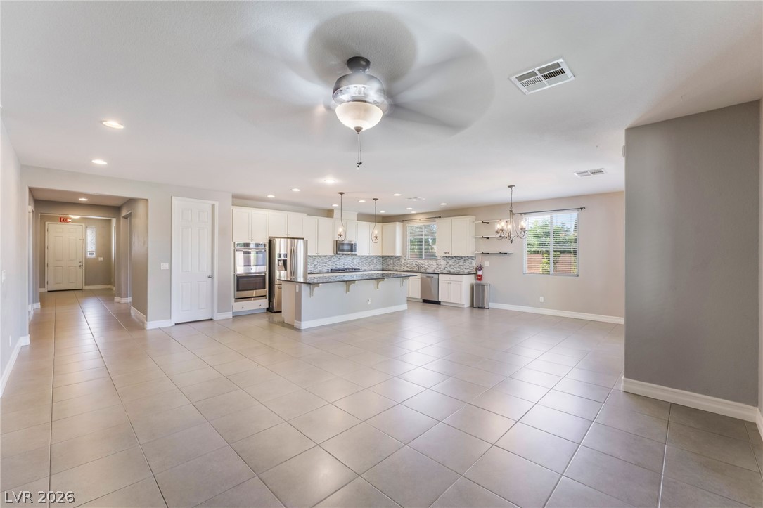 5601 Mackenzie Park Court