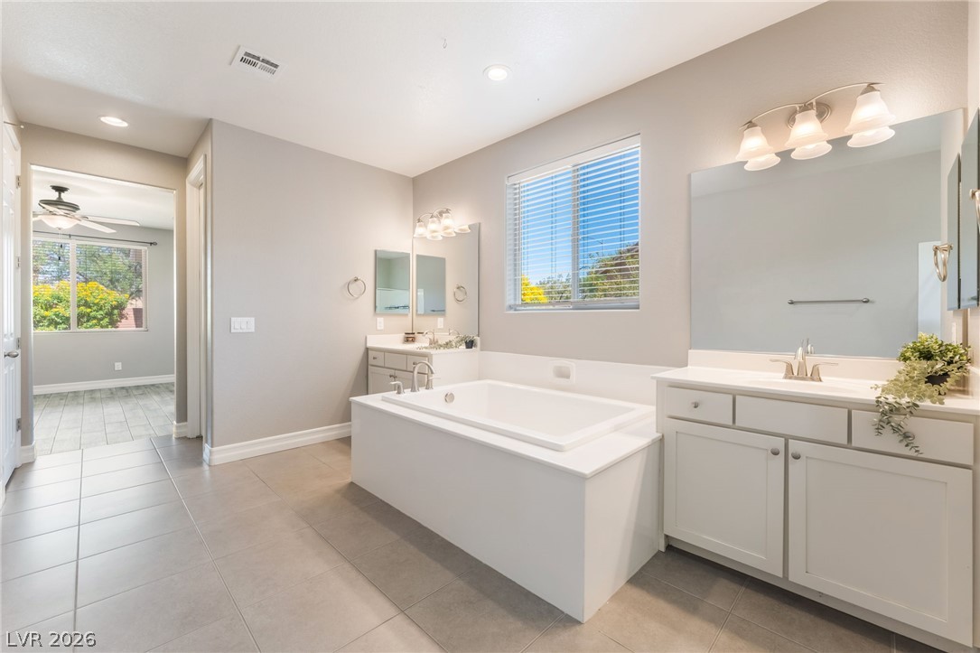 5601 Mackenzie Park Court