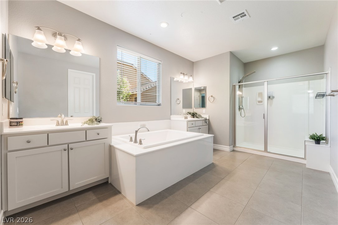 5601 Mackenzie Park Court