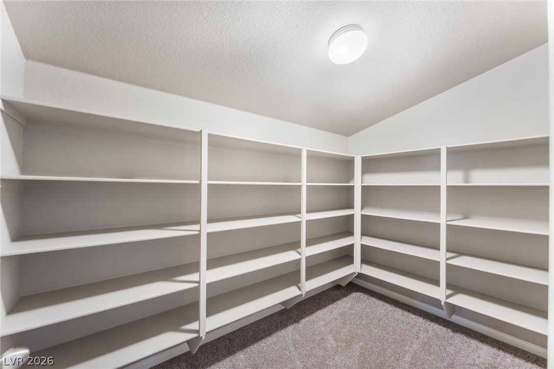 5601 Mackenzie Park Court