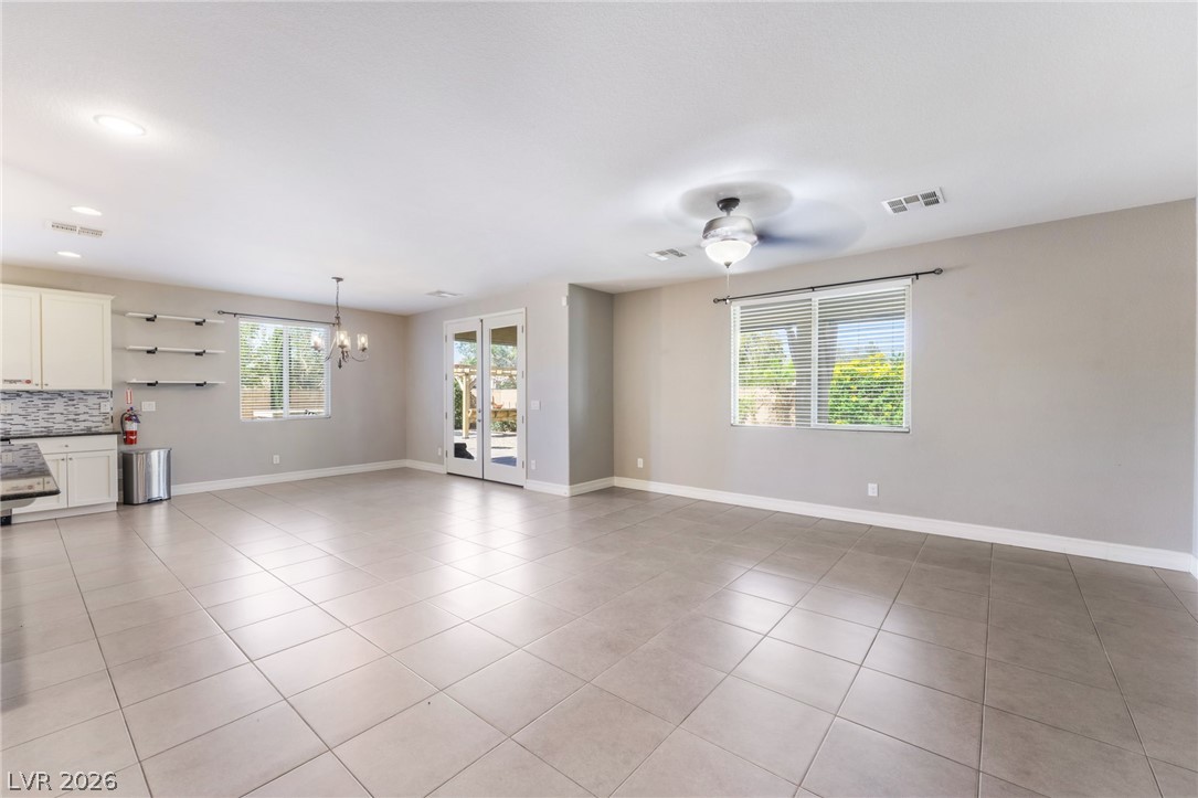 5601 Mackenzie Park Court